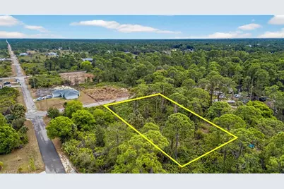 1221 Wagner Ave, Lehigh Acres, FL 33972 - Photo 7