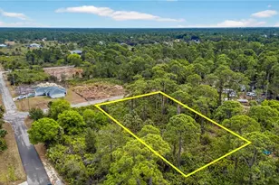 1221 Wagner Ave, Lehigh Acres, FL 33972 - Photo 7