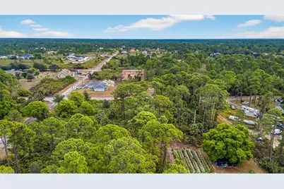 1221 Wagner Ave, Lehigh Acres, FL 33972 - Photo 23