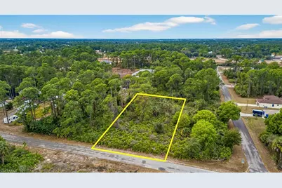 1221 Wagner Ave, Lehigh Acres, FL 33972 - Photo 9