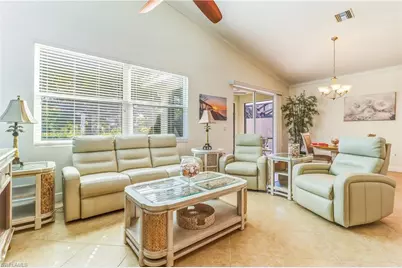 8622 Sumner Ave, Fort Myers, FL 33908 - Photo 13