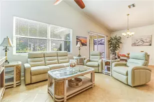 8622 Sumner Ave, Fort Myers, FL 33908 - Photo 13