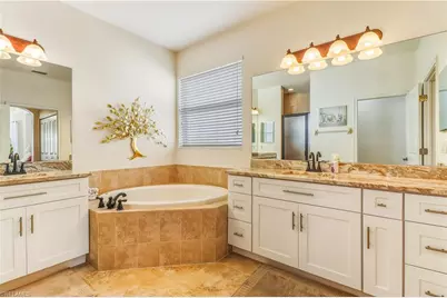 8622 Sumner Ave, Fort Myers, FL 33908 - Photo 23