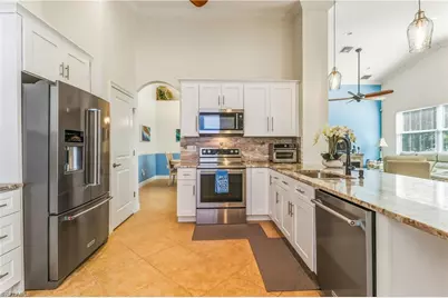 8622 Sumner Ave, Fort Myers, FL 33908 - Photo 7
