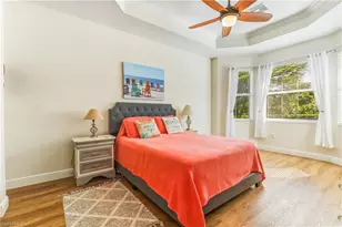 8622 Sumner Ave, Fort Myers, FL 33908 - Photo 19