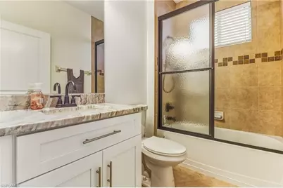 8622 Sumner Ave, Fort Myers, FL 33908 - Photo 31