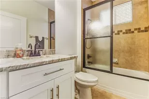 8622 Sumner Ave, Fort Myers, FL 33908 - Photo 31