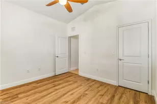 8622 Sumner Ave, Fort Myers, FL 33908 - Photo 35