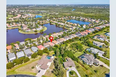 8622 Sumner Ave, Fort Myers, FL 33908 - Photo 45