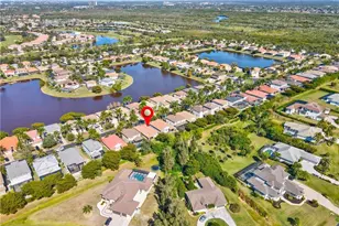 8622 Sumner Ave, Fort Myers, FL 33908 - Photo 45