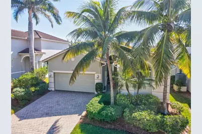 8622 Sumner Ave, Fort Myers, FL 33908 - Photo 1