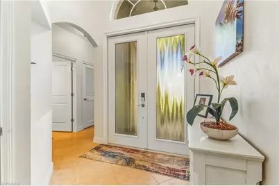 8622 Sumner Ave, Fort Myers, FL 33908 - Photo 3