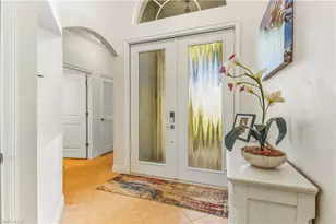 8622 Sumner Ave, Fort Myers, FL 33908 - Photo 3