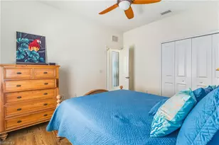 8622 Sumner Ave, Fort Myers, FL 33908 - Photo 29