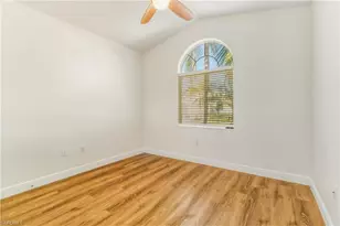 8622 Sumner Ave, Fort Myers, FL 33908 - Photo 33