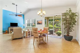 8622 Sumner Ave, Fort Myers, FL 33908 - Photo 11