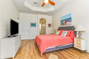 8622 Sumner Ave, Fort Myers, FL 33908 - Photo 21