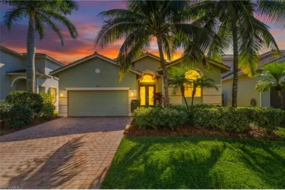 8622 Sumner Ave, Fort Myers, FL 33908 - Photo 47