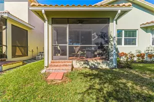 8622 Sumner Ave, Fort Myers, FL 33908 - Photo 37