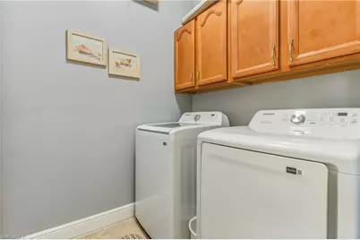 8622 Sumner Ave, Fort Myers, FL 33908 - Photo 27