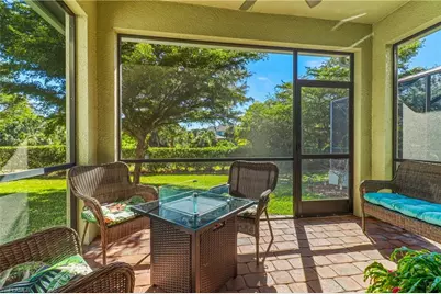 8622 Sumner Ave, Fort Myers, FL 33908 - Photo 39