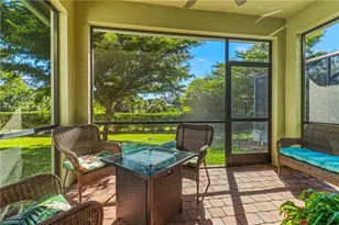 8622 Sumner Ave, Fort Myers, FL 33908 - Photo 39