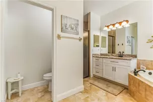 8622 Sumner Ave, Fort Myers, FL 33908 - Photo 25