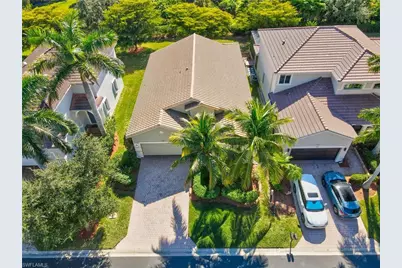 8622 Sumner Ave, Fort Myers, FL 33908 - Photo 43