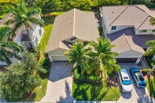 8622 Sumner Ave, Fort Myers, FL 33908 - Photo 43