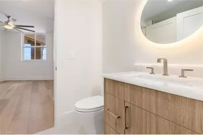 980 Cape Marco Dr #1705, Marco Island, FL 34145 - Photo 31