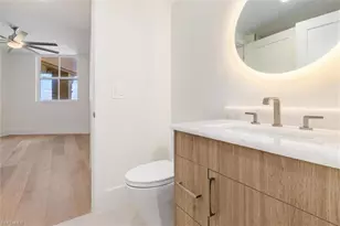 980 Cape Marco Dr, Marco Island, FL 34145 - Photo 31