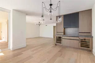 980 Cape Marco Dr, Marco Island, FL 34145 - Photo 7