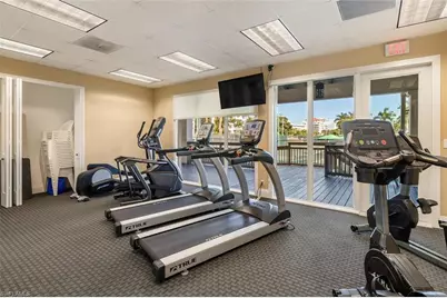 980 Cape Marco Dr #1705, Marco Island, FL 34145 - Photo 47