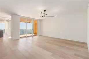 980 Cape Marco Dr, Marco Island, FL 34145 - Photo 15