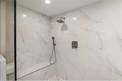 980 Cape Marco Dr #1705, Marco Island, FL 34145 - Photo 25