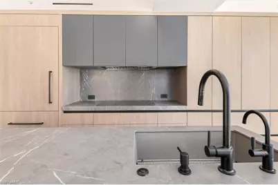 980 Cape Marco Dr #1705, Marco Island, FL 34145 - Photo 11