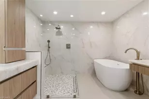 980 Cape Marco Dr, Marco Island, FL 34145 - Photo 23