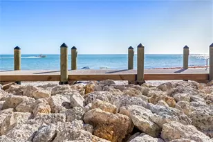 980 Cape Marco Dr, Marco Island, FL 34145 - Photo 43