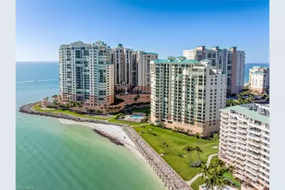 980 Cape Marco Dr #1705, Marco Island, FL 34145 - Photo 49