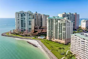 980 Cape Marco Dr, Marco Island, FL 34145 - Photo 49