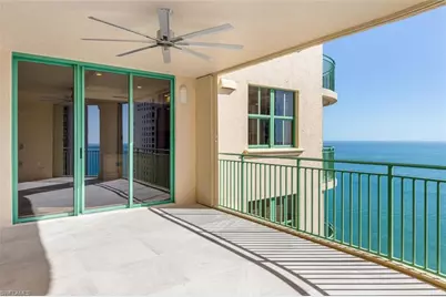 980 Cape Marco Dr #1705, Marco Island, FL 34145 - Photo 39