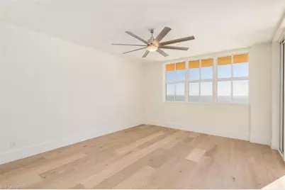 980 Cape Marco Dr #1705, Marco Island, FL 34145 - Photo 19