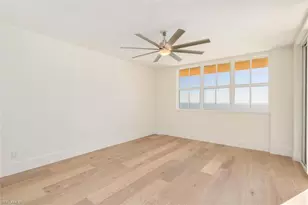 980 Cape Marco Dr, Marco Island, FL 34145 - Photo 19