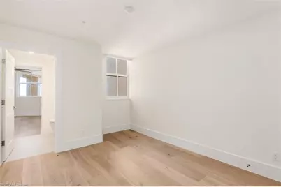 980 Cape Marco Dr #1705, Marco Island, FL 34145 - Photo 33