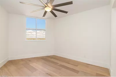 980 Cape Marco Dr #1705, Marco Island, FL 34145 - Photo 27