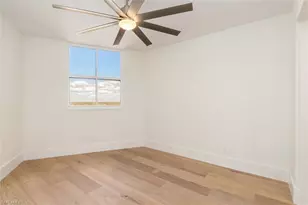 980 Cape Marco Dr, Marco Island, FL 34145 - Photo 27