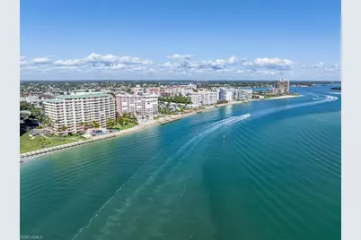 980 Cape Marco Dr #1705, Marco Island, FL 34145 - Photo 45