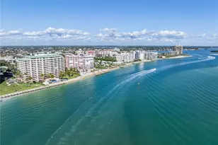 980 Cape Marco Dr, Marco Island, FL 34145 - Photo 45