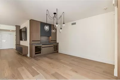 980 Cape Marco Dr #1705, Marco Island, FL 34145 - Photo 17