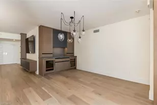 980 Cape Marco Dr, Marco Island, FL 34145 - Photo 17